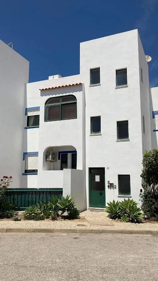Casa As Estrelas Carvoeiro  0*, Carvoeiro (Lagoa)