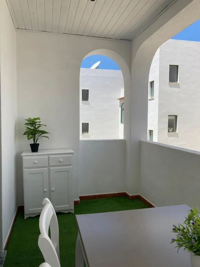 Casa As Estrelas Carvoeiro  Carvoeiro (Lagoa)