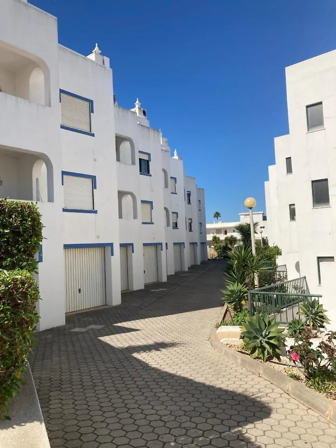 Casa As Estrelas Carvoeiro  Apartment Carvoeiro (Lagoa)
