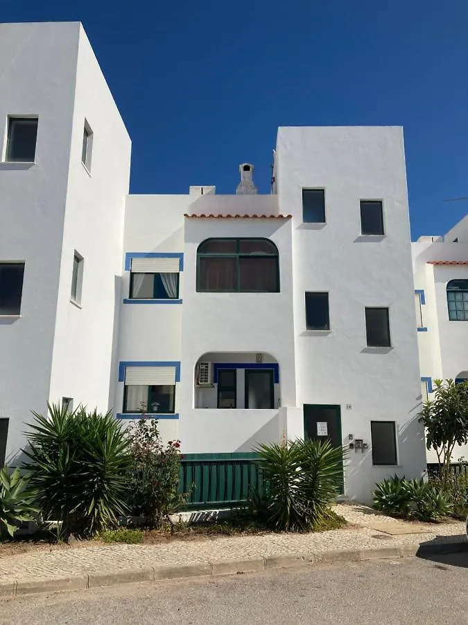 Casa As Estrelas Carvoeiro  Carvoeiro (Lagoa)