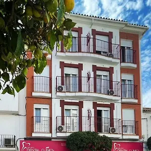 book here